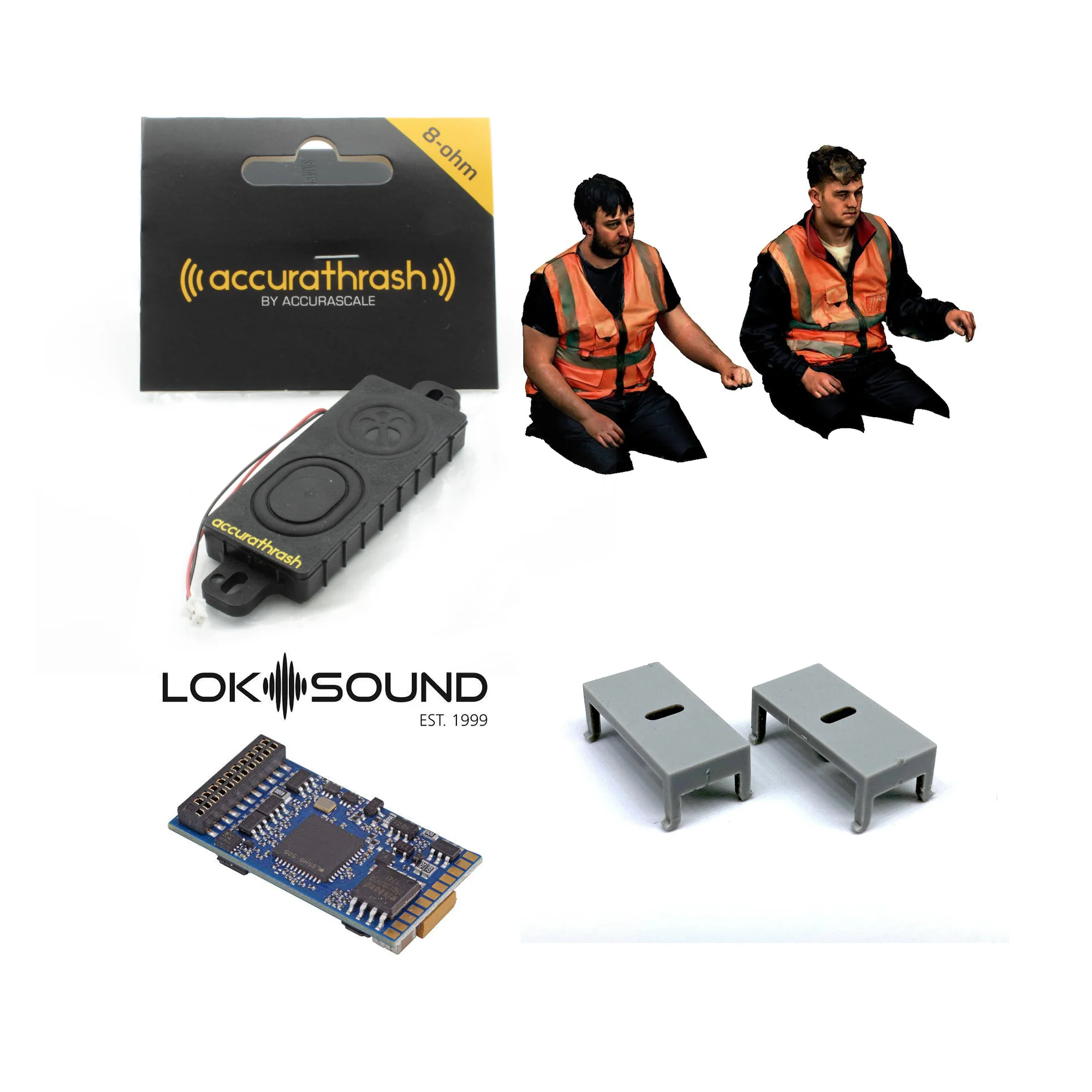 Product image 6